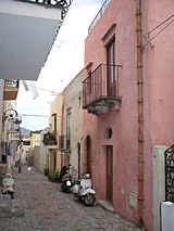 aaa